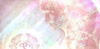 Un message de Mère Marie