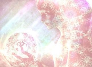 Un message de Mère Marie