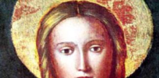 Faites-vous confiance