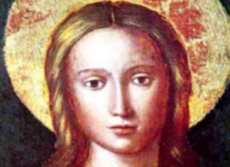 Faites-vous confiance