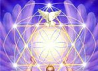 La Nécessité de Comprendre la Transition