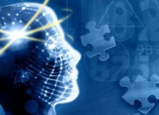 Renvoyer la pensée égoïste à l’expéditeur en utilisant Spiri