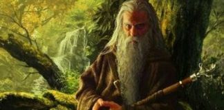 Message de Merlin : Les Changements en Cours