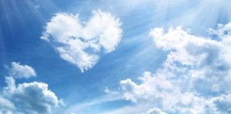 Bonne et Heureuse Année !