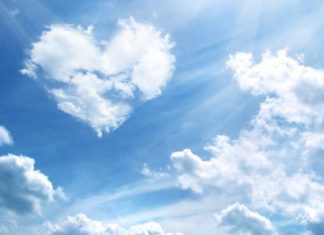 Bonne et Heureuse Année !