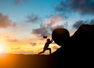 La qualité d’Amour connue sous le nom de « Motivation »