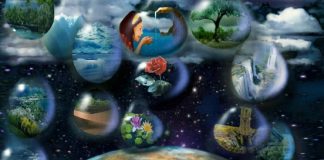 Commandement de la Flotte Galactique : Une autre Dimension