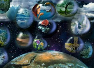 Commandement de la Flotte Galactique : Une autre Dimension