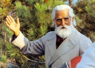 O.M. Aïvanhov – Pensée du samedi 27 juillet 2019