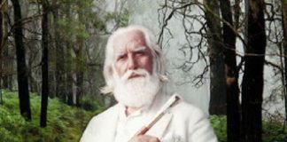 Question d’hygiène ! L’hygiène de la Conscience …