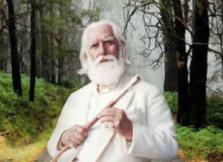 Question d’hygiène ! L’hygiène de la Conscience …