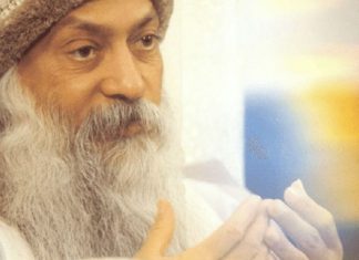 ATTENDEZ-VOUS À UN MIRACLE !