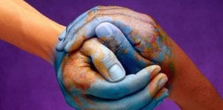 Les vérités qui vont apparaître…..