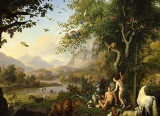 Ce sont les jours pour lesquels vous vous êtes portés volontaires