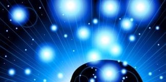 Prenez Conscience de la Technologie de Manipulation de l’Esprit