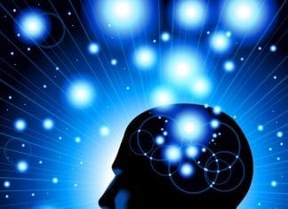 Prenez Conscience de la Technologie de Manipulation de l’Esprit