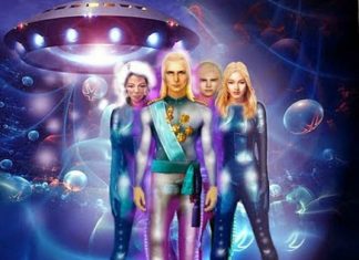 Opérations spéciales – Physicalité militaire positive