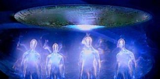 Nous Souhaitons Vous Donner Par Ces Mots Une Guérison