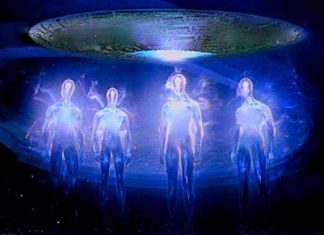 Nous Souhaitons Vous Donner Par Ces Mots Une Guérison