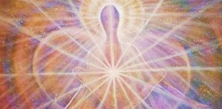 Le temps du Grand Réveil est en train de se produire