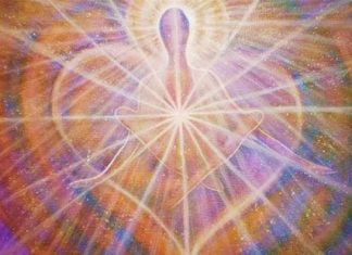 Le temps du Grand Réveil est en train de se produire