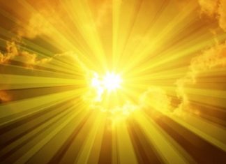 Un Virage Énergétique se présente – Préparez-vous activement au Changement !