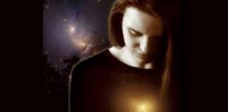 La Qualité d’Amour connue sous le nom de «Connaissance»