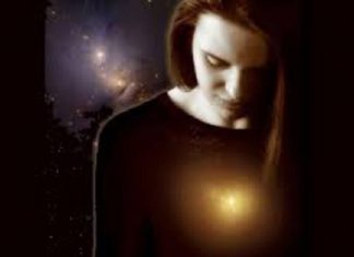 La Qualité d’Amour connue sous le nom de «Connaissance»