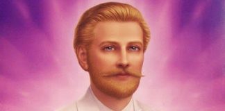 Réunification des Familles d’Âmes et des Ancêtres