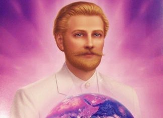 Réunification des Familles d’Âmes et des Ancêtres