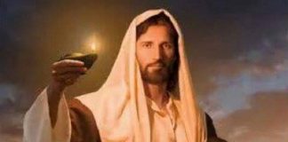 VOUS AVEZ DIT « COCRÉER » ? (Partie 2)