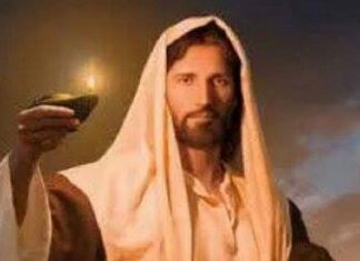 Vous avez choisi de limiter énormément votre pleine conscience