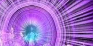 Habilitez les Autres par votre Exemple !