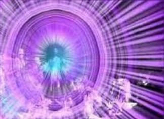 Habilitez les Autres par votre Exemple !