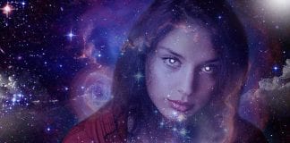 Le Rôle des Semences d’Étoiles