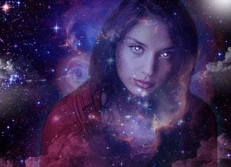 Le Rôle des Semences d’Étoiles