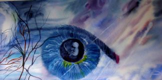 Comment savoir si je suis dans le Plan le plus élevé de mon Âme ?