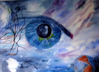 Comment savoir si je suis dans le Plan le plus élevé de mon Âme ?