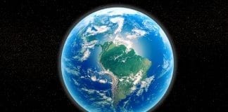 Gaïa – Vous pouvez faire quelque chose pour moi et pour vous-même