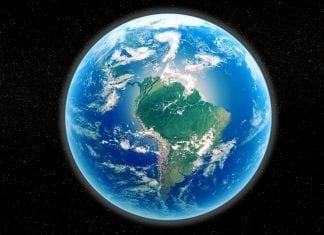 Gaïa – Vous pouvez faire quelque chose pour moi et pour vous-même