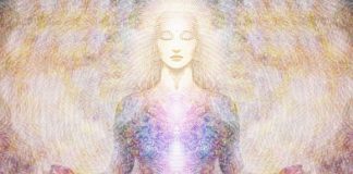 Ce moment est un moment charnière de votre monde