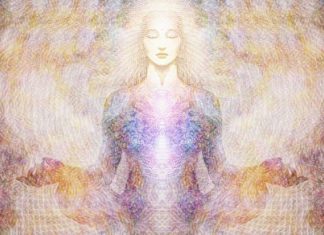 Ce moment est un moment charnière de votre monde