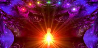 Interaction Mondiale en ce jour du lundi 12 octobre 2020