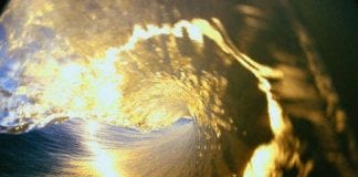 Vos Suiveurs de Vague Ont Besoin d’Opposition