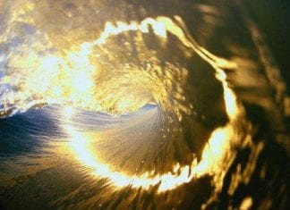 Vos Suiveurs de Vague Ont Besoin d’Opposition