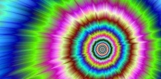 Meya Okana : Le Vortex de Votre Crâne