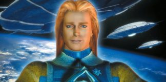 Ne soyez plus des victimes ! – Partie 2