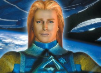 Ne soyez plus des victimes ! – Partie 2