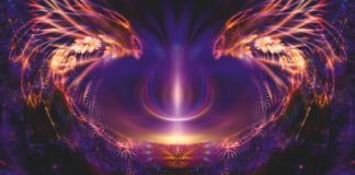 Décharger la magnétique des enjeux