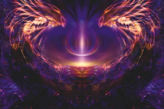 ZADKIEL-Flamme-Violette